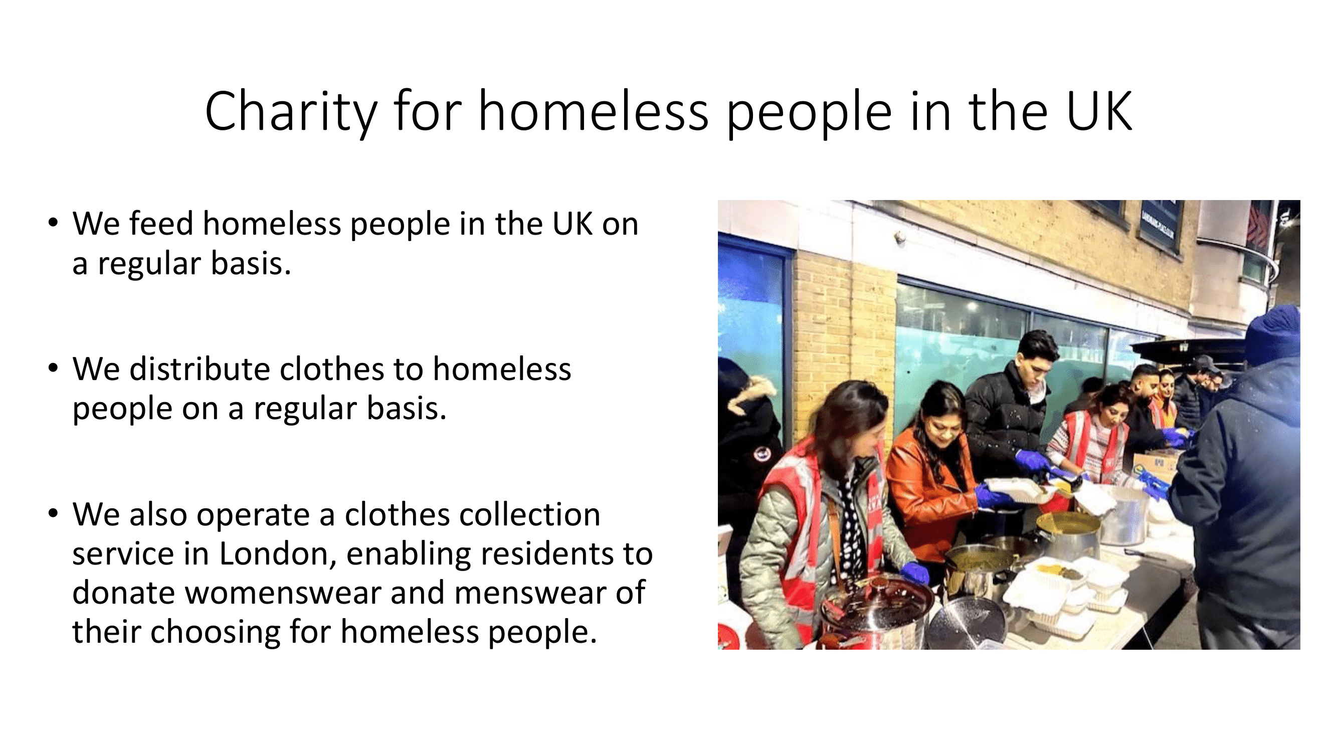 charity-img